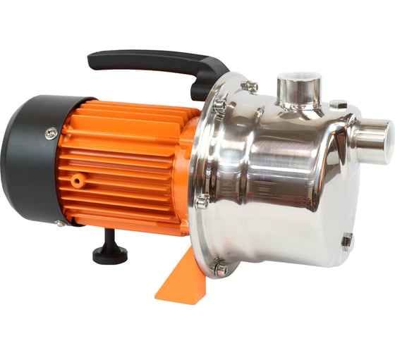 Поверхностный центробежный насос Acquaer RGJ-800S 7.5.132
