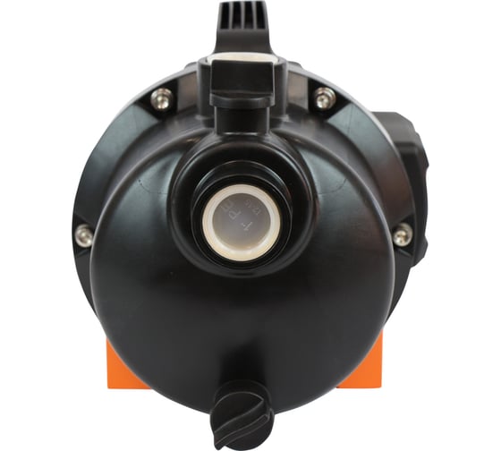 Поверхностный центробежный насос Acquaer RGJ-800P 7.5.112