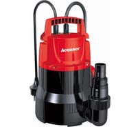 Погружной центробежный насос Acquaer RGS-756P 7.5.5