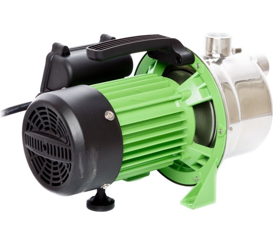 Самовсасывающий центробежный насос REDVERG RD-SPS60L 6633297