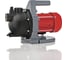 Насос садовый GEOS GP 600 ECO 213595 1