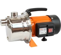 Поверхностный центробежный насос Acquaer RGJ-600S 7.5.131