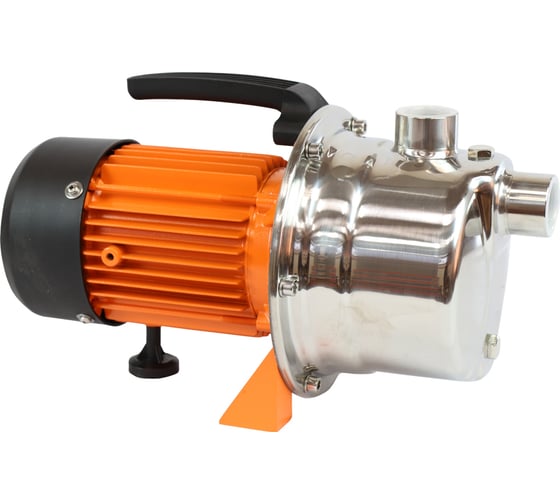 Поверхностный центробежный насос Acquaer RGJ-600S 7.5.131