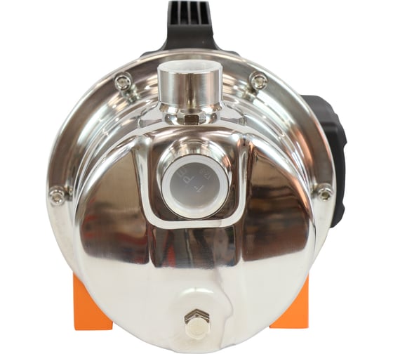 Поверхностный центробежный насос Acquaer RGJ-600S 7.5.131