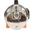 Поверхностный центробежный насос Acquaer RGJ-600S 7.5.131 5