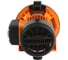 Поверхностный центробежный насос Acquaer RGJ-600S 7.5.131 6