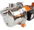 Поверхностный центробежный насос Acquaer RGJ-600S 7.5.131 8