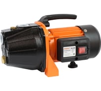 Поверхностный центробежный насос Acquaer RGJ-800I 7.5.122