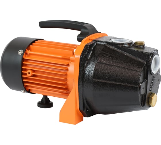 Поверхностный центробежный насос Acquaer RGJ-800I 7.5.122