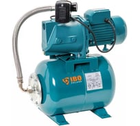 Станция водоснабжения IBO JSW 150 24 л 2000002880011