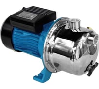 Поверхностный насос IBO AJ 50/60 2000002840015