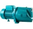 Поверхностный насос IBO JSW 150 2000002860013 1