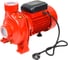 Насос поверхностный BRAIT PNM-1500 23.01.175.103 1