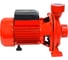 Насос поверхностный BRAIT PNM-1500 23.01.175.103 4