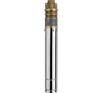 Скважинный насос Maxpump 3SKM 100 кабель 15 метров 2000048290652