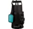 Фекальный насос Pumpman GS750N 82023 1