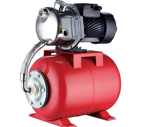 Насосная станция Pumpman ATSGJ800 82111