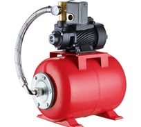 Насосная станция Pumpman ATQB60 82105