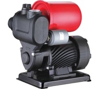 Насосная станция Pumpman TGP125 82115