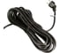 Насос дренажный REDVERG RD-DP1500/35CI 6690914 4