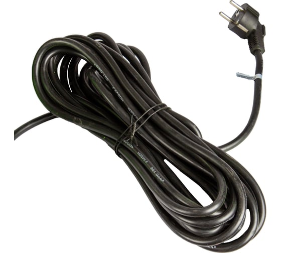Насос дренажный REDVERG RD-DP2200/35CI 6690915