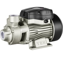 Погружной насос TEH QB60/TP1137 370W 20337