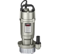 Погружной насос TEH QDX1.5-17-0.37 TP31037 20342