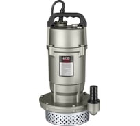 Погружной насос TEH TP31075 20343