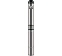 Насос глубинный погружной MAXPUMP 4SDM3/19-1.5kw 230V (20 м кабеля) 2040000000066