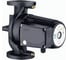 Циркуляционный промышленный насос Pumpman GRS50/12F-M 220V 82096 1