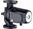 Циркуляционный промышленный насос Pumpman GRS40/10F 380V 82080 1