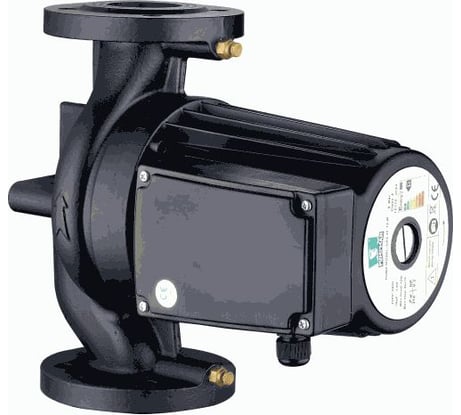 Циркуляционный промышленный насос Pumpman GRS40/10F-M 220V 82092