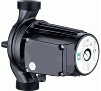 Циркуляционный промышленный насос Pumpman GRS32/12-M 220V 82090