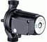 Циркуляционный промышленный насос Pumpman GRS32/12-M 220V 82090 1