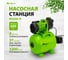 Насосная станция СИБРТЕХ НС650-П 97247 9