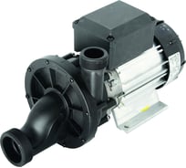 Гидронасос Гидростандарт ТД, ООО L type 1350 W 07.170