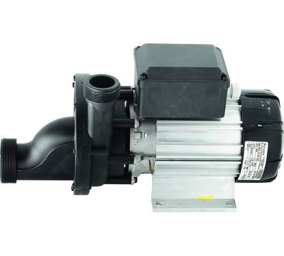 Гидронасос Гидростандарт ТД, ООО L type 1350 W 07.170