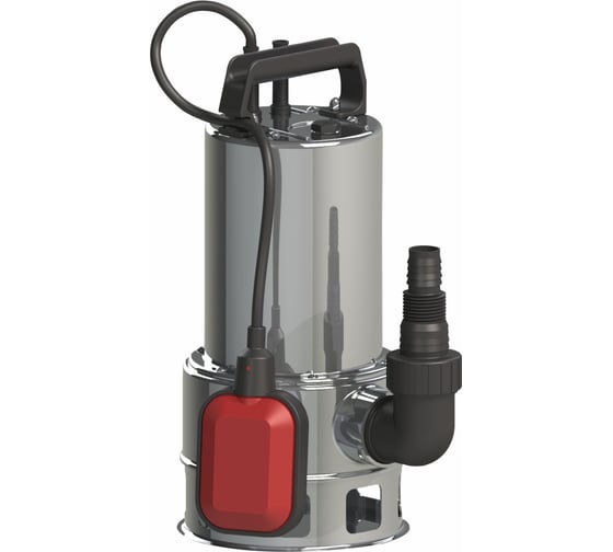 Насос Elitech НПД 1100-35Н 205638 33050688