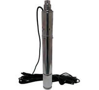 Скважинный насос Maxpump maxiVINT 2000015630016