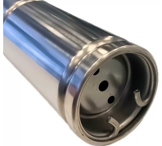Скважинный насос Maxpump maxiVINT 2000015630016