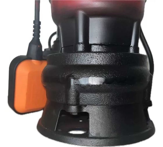Дренажный насос Maxpump FEKATOP 750D 2000043270017