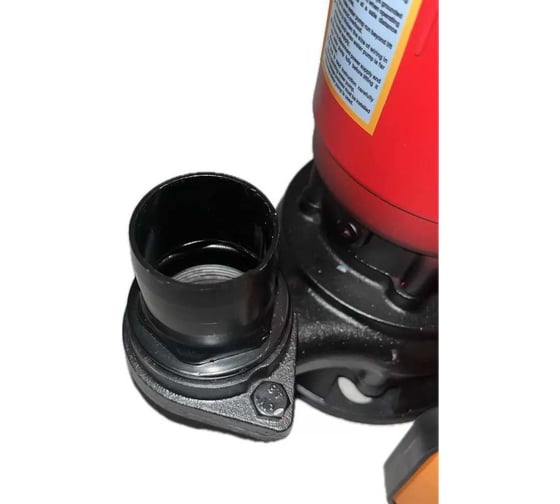 Дренажный насос Maxpump FEKATOP 750D 2000043270017