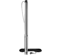 Скважинный насос Maxpump ST1 2000044320018