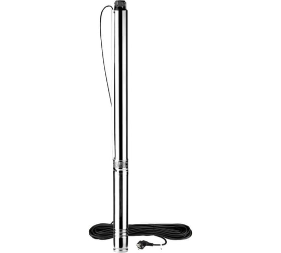 Скважинный насос Maxpump ST1 2000044320018 1