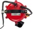 Фекальный насос Maxpump CUTLIFT 1100 2000043260018 5