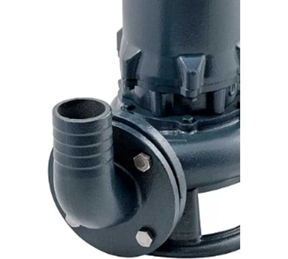 Фекальный насос Maxpump FEKATRON 1500 2006352182577