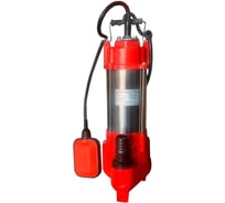 Дренажный насос Maxpump FEKALIFT 180D 2006352183147