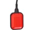 Дренажный насос Maxpump FEKALIFT 180D 2006352183147 6