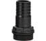 Дренажный насос Maxpump FEKALIFT 180D 2006352183147 7