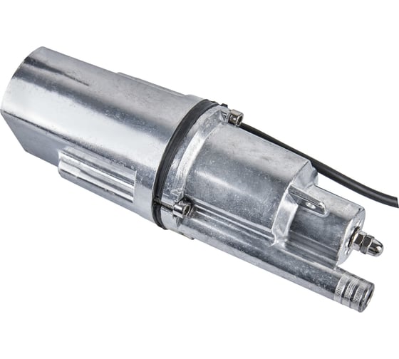 Вибрационный насос Elitech ВН 200-10В ДМ 205620